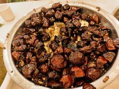 -翠云水煮鱼(双龙大道店)