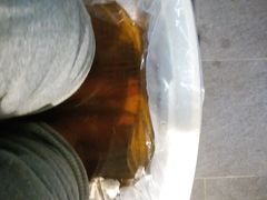 -正清和·推拿养生(和平广场店)