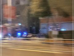 -无锡市第二人民医院(南院)