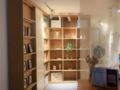 -左悦·艾灸调理·推拿按摩·精油SPA(卓悦汇店)