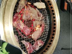 -神户赤童日式烤肉伙伴(东直门店)