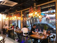 -印象江南(东栅店)