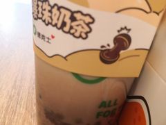 -德克士(文一店)