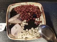 -鲜芋仙(宝地广场店)