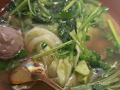 -川堂风·跷脚牛肉·乐山爆炒(中建乐荟天地店)