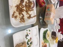 -朱仔记食府(江南大道店)