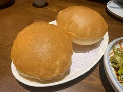 -奕景小馆·地道大连菜(恒隆广场店)