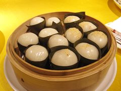 IMG_0352_副本-新海利海鲜城·41年珠海老字号(夏湾店)