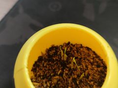 -星巴克臻选(呼和浩特维多利摩尔城店)