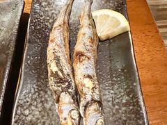 -鸟内会(河北路店)