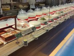 -保定会馆(红旗大街店)