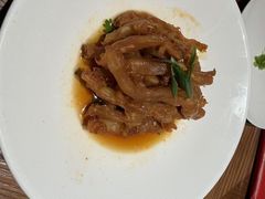 -紫阳海鲜楼·传承闽味(长乐路总店)