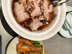 -王记姚家味·地道苏帮菜(凤凰街店)