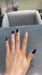 -蜜丝卡伦美甲美睫连锁