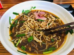 -苏渝轩面府(万达广场店)