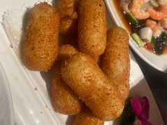 -德天肥牛海鲜火锅(城西银泰店)