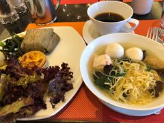 -澳门十六浦索菲特大酒店