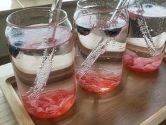 -柴犬小屋·柴餐厅·狗咖食堂(金鼎广场店)