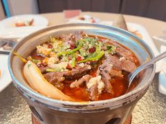 -庄氏祥记家常食府(国瑞建材家居博览中心店)