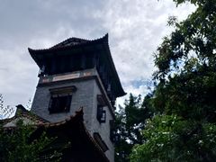 -东莞市可园博物馆