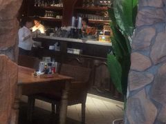 -咖啡时间西餐厅(名门广场店)
