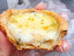 -嘉乐蛋挞王(文明分店)