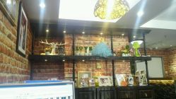 -小苹果儿童摄影(崇安店)