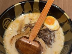 -味千拉面(中盛广场店)