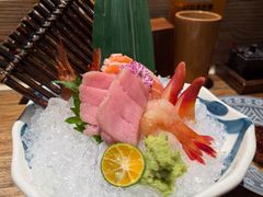 -筱田の食堂·izakaya(淮海中路店)