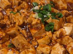 -红蜡烛-养生粥-津鲁菜(中山路店)