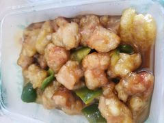 -哈尔滨阳光饺子园(阳光花园店)