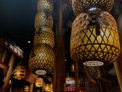 -南京大牌档(之心城店)