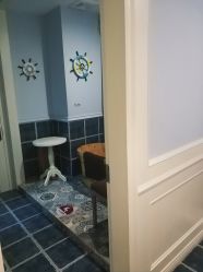 -静博士养生美容连锁