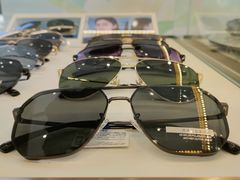 -宝视达眼镜(美中城店)