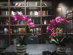 -唯尚主题式KTV(红谷滩店)