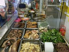 -廖老妈蹄花店(人民公园陕西街259号店)