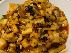 -肠相汇常德老肠子馆(雨花亭店)