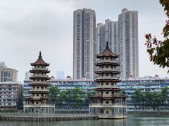 -宝岛公园