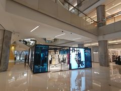 -北京清河万象汇
