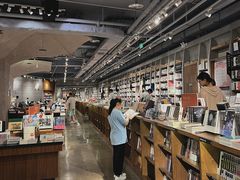 -方所(华润万象城店)