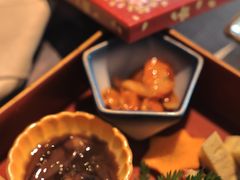 -新鲜特色餐厅(香格里拉大酒店)