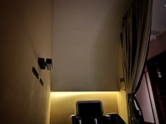 -OMSPA(盛景尚峰店)
