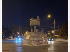 -安定门(地铁站)