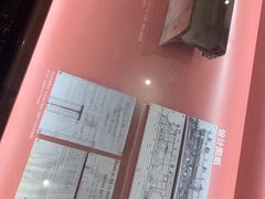 -张之洞与武汉博物馆