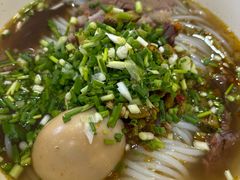 -壹德壹(锦都店)