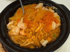 -翠园(北京王府中环店)