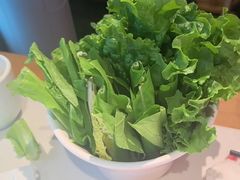 -焯牛潮汕牛肉火锅(云峰街创始店)