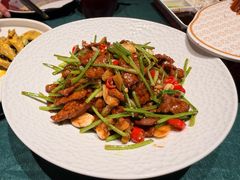 -便宜坊烤鸭店(亦庄京东店)