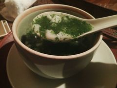 -杭州君悦酒店