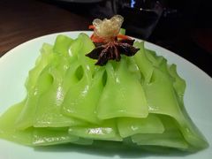 -宋·川菜(珠江新城店)